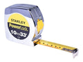Stanley Huincha Medir  10 M  33-463S