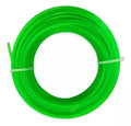 Nylon Orilladora 2.0Mm Rollo 15Mt