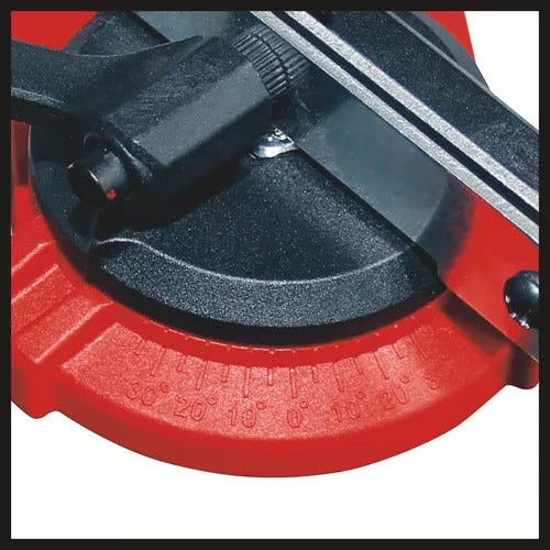 Einhell Afilador De Cadenas Inalambrico 4499940