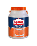 Agorex Profesional Lechero 3.2 Kg Henkel