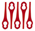 Einhell Cuchillos Px20 18/24 3405730 Spare Blade-Set Pxc Trimmer