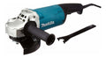 Makita Esmeril Angular 7&acute; 2200W 8500 Rpm Ga7060