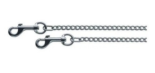Victorinox Cadena 38 Cm 2 Cierres 1.8 Mm 4.1814
