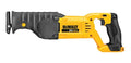 Dewalt  Sierra Sable Inalambrica 20V Litio- Dcs380B-B3