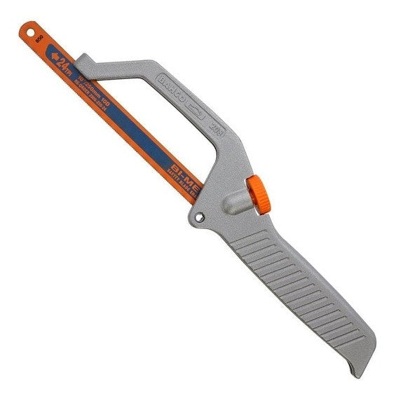Bahco Arco Sierra Calar Prof 10" 208
