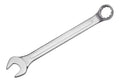 Stanley Llave Punta Y Corona   14 Mm 86859