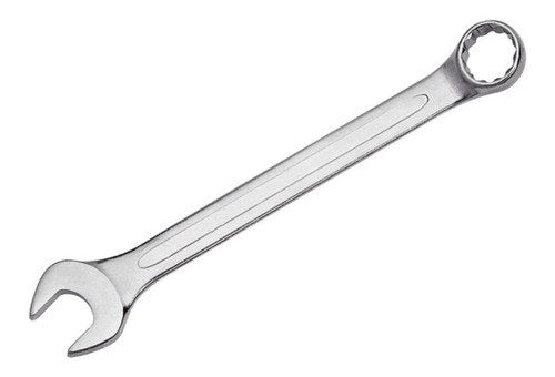 Stanley Llave Punta Y Corona   14 Mm 86859