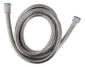 Flexible Ducha Extensible Acq 020400601-T