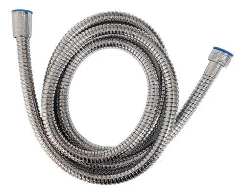 Flexible Ducha Extensible Acq 020400601-T
