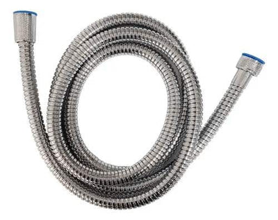Flexible Ducha Extensible Acq 020400601-T