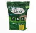 Anasac Mezcla Manquehue (1Kg) 1500795