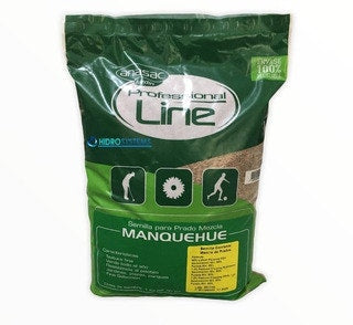 Anasac Mezcla Manquehue (1Kg) 1500795