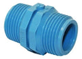 Niple Pvc P 1