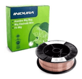 Indura Alambre Mig 70s-6 0.9 5kg 1032162
