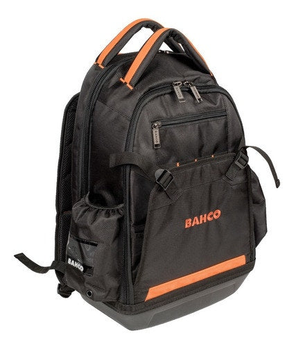 Bahco Mochila 4750Fb8