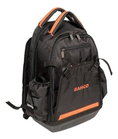 Bahco Mochila 4750Fb8