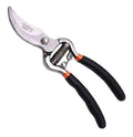 Harden Tijera Podar 8" 20cm - 630401