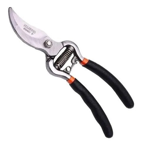 Harden Tijera Podar 8" 20cm - 630401