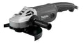 Makita Esmeril Angular 9&acute; M9001G 2000W