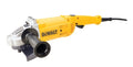 Dewalt  Esmeril Angular De 7 2600W Dwe497-B2C