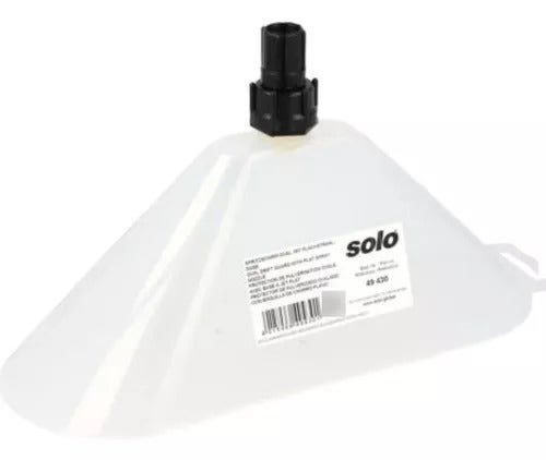 Solo Pantalla Protectora              49