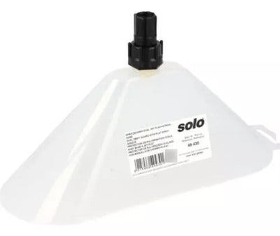 Solo Pantalla Protectora 49