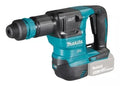 Makita Rotomartillo Inalambrico Sds Plus 12 Dhk180Z