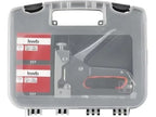 Kwb Set Engrapadora Tack140 - 053214