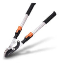 Harden  Tijeron De Podar Telescopico 28" A 35.5" - 630556