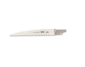 Bahco Hoja Serrucho Podar 24Cm 5724-Js