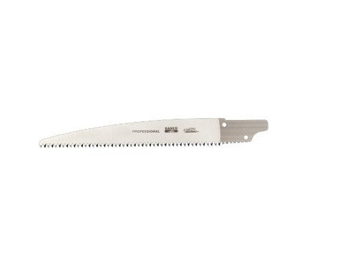 Bahco Hoja Serrucho Podar 24Cm 5724-Js