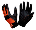 Bahco Guante Multiuso  Gl008-8 Talla M