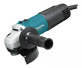 Makita Esmeril Angular 4,5&acute; M9502G 570W