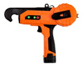 Bahco Amarradora Inalambrica Bcl40ib