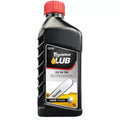 Toyama Aceite De Cadena 1 Lt 903-001c