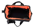 Harden Bolso 500Mm