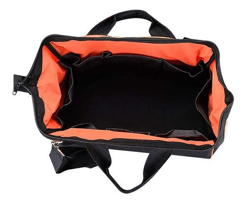 Harden Bolso 500Mm