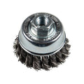 Klingspor Grata Copa Bt600Z Trenz. 65Mm / M14 358335