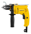 Stanley S.Circular+Taladro 13Mm Sc16-Promo