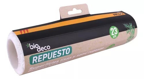 Hela Repuesto Rodillo Cortagota  23Cm 2415508