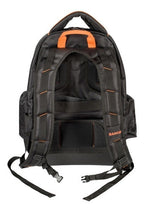 Bahco Mochila 4750Fb8