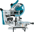 Makita Sierra Ingleteadora 10&acute; 255 Mm Eje 1  1510W Ls1019