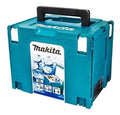 Makita Hielera Makpac 18Lts 198253-4