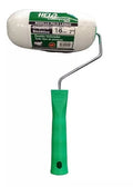 Hela Rodillo 18 Cm Chiporro Sintetico 20Mm Pelo Largo