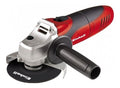 EINHELL ESMERIL ANGULAR 4,5 500W 4430627