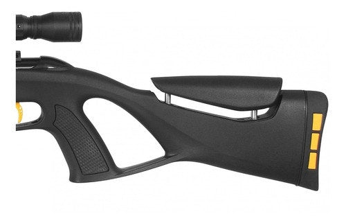 Rifle Elite Premium Igt 5,5 Mm+3-9X40