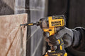 Dewalt  Atornillador De Impacto 4"20V  Dcf887B