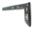 Bahco Escuadra Carp 12"  9045-B-300