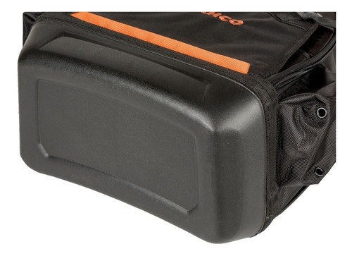 Bahco Mochila 4750Fb8