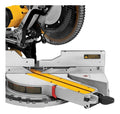 Dewalt Ingleteadora 12" Telesc 1675W Dws780-B2